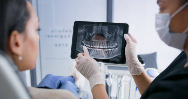 Licensed Tooth Extraction service in Brownville, NJ - Smile Center Dentistry